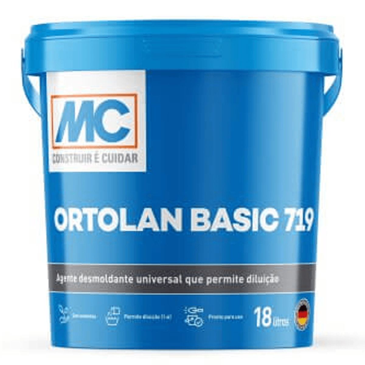 mc---MC-ORTOLAN-BASIC-719-(1)