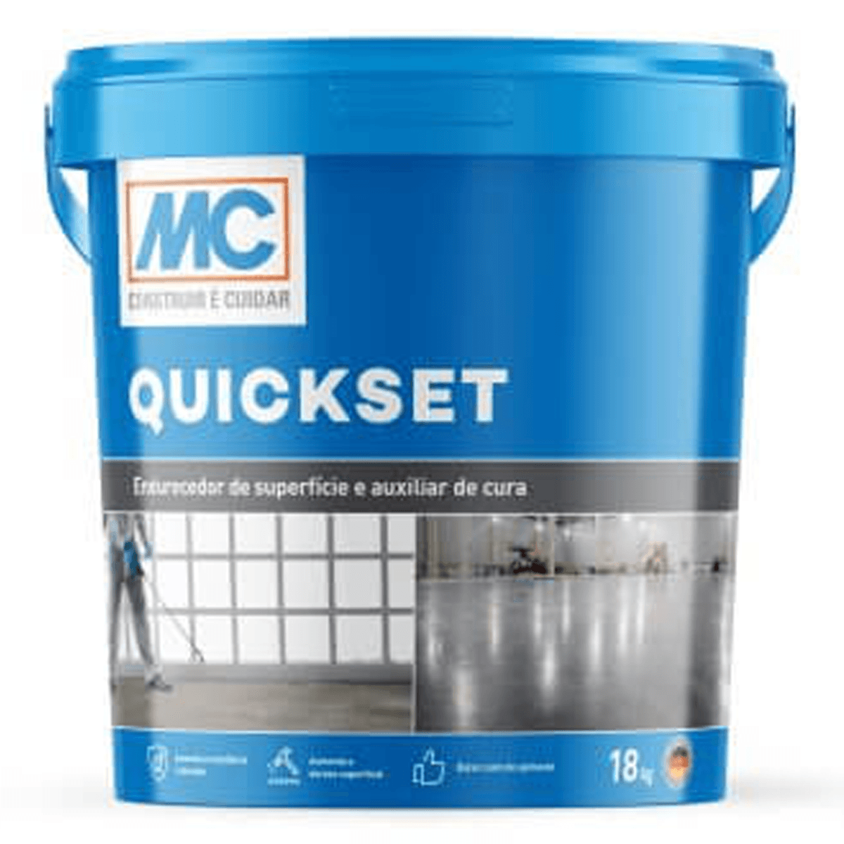 mc---MC-QUICKSET-(1)