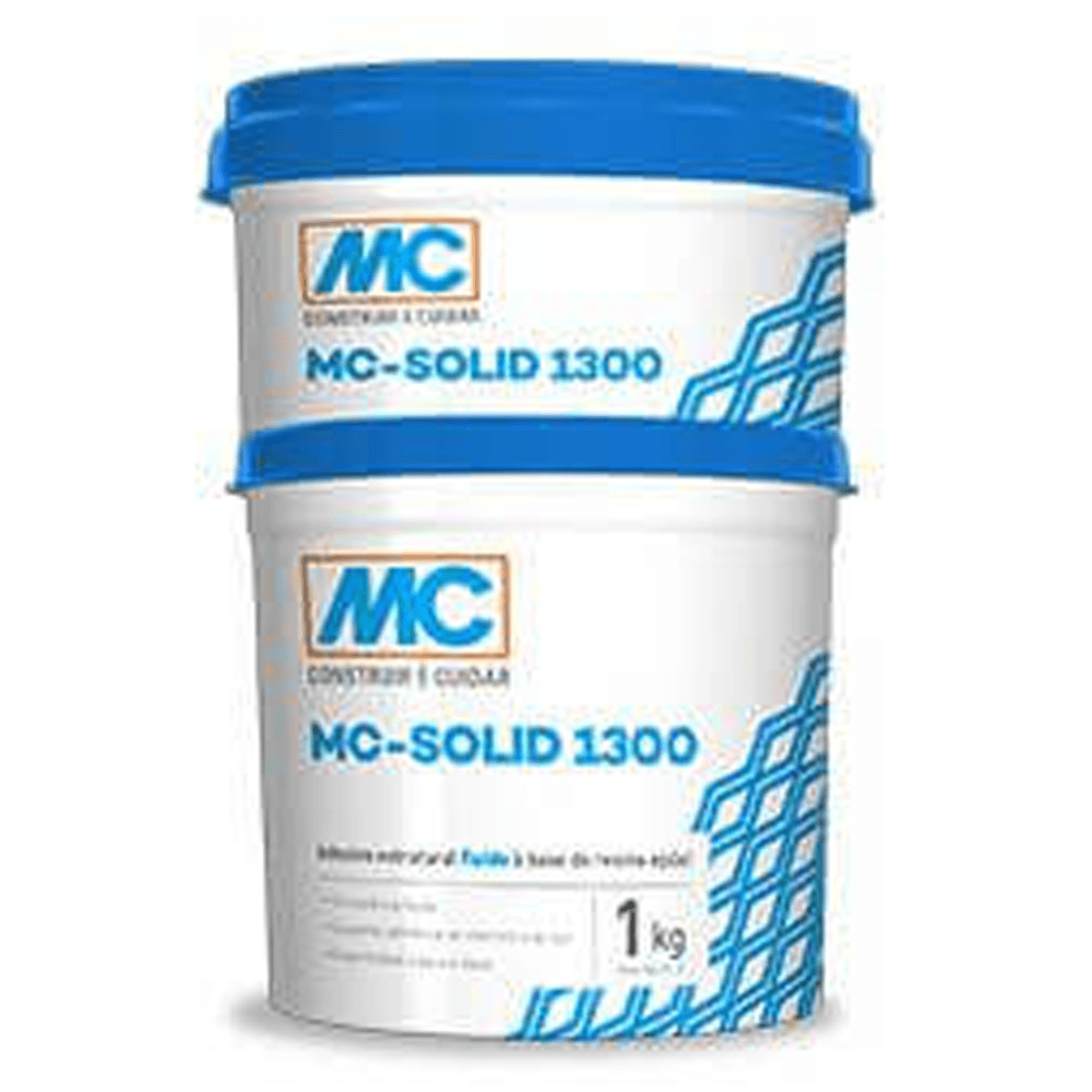 mc---MC-SOLID-1300-(1)