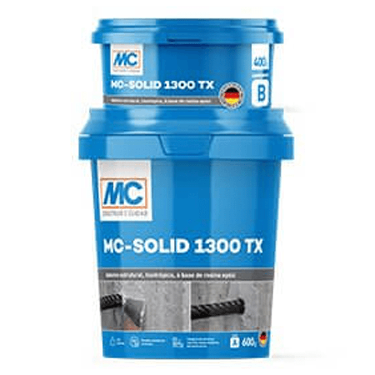 mc---MC-SOLID-1300-TX-(1)