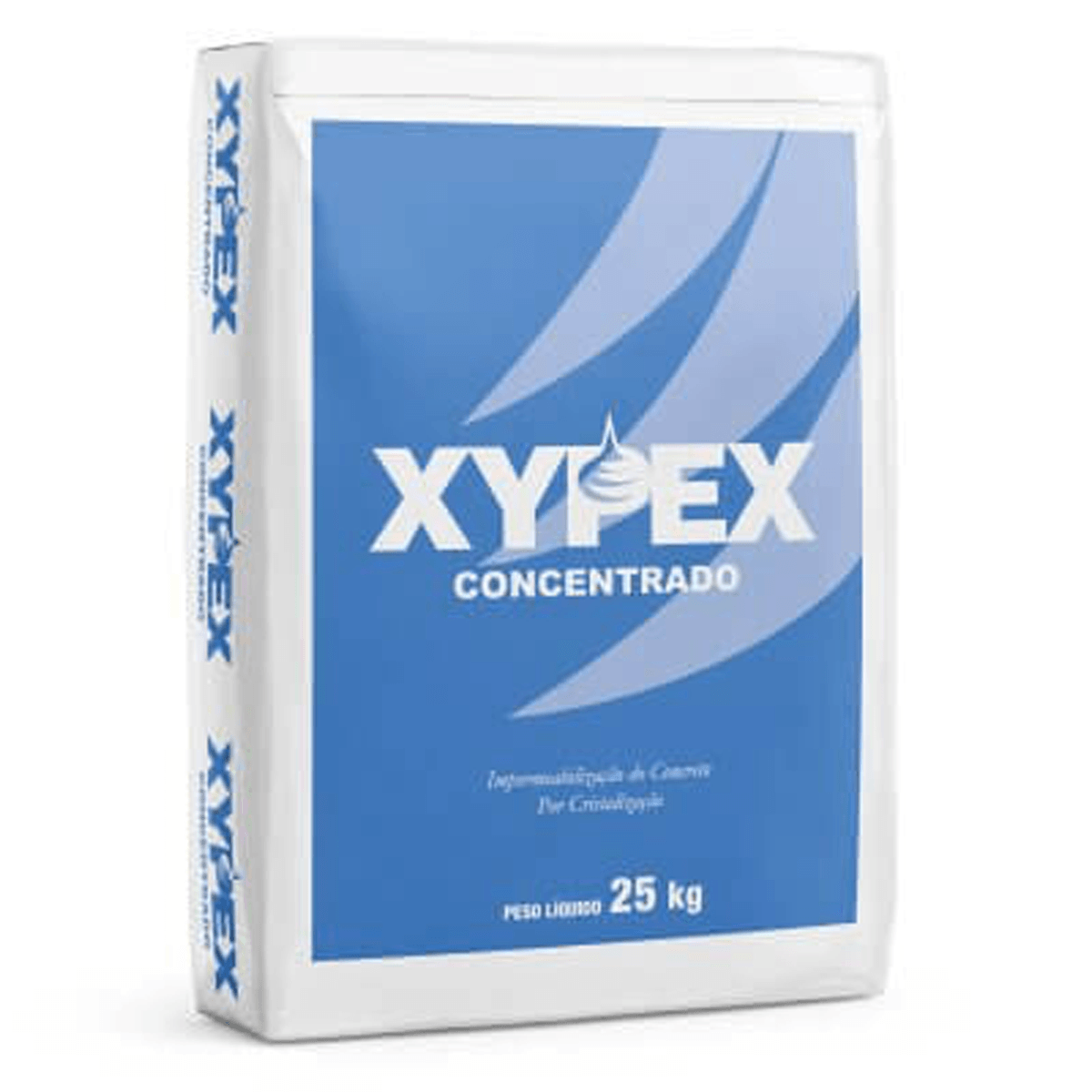 MC XYPEX CONCENTRADO