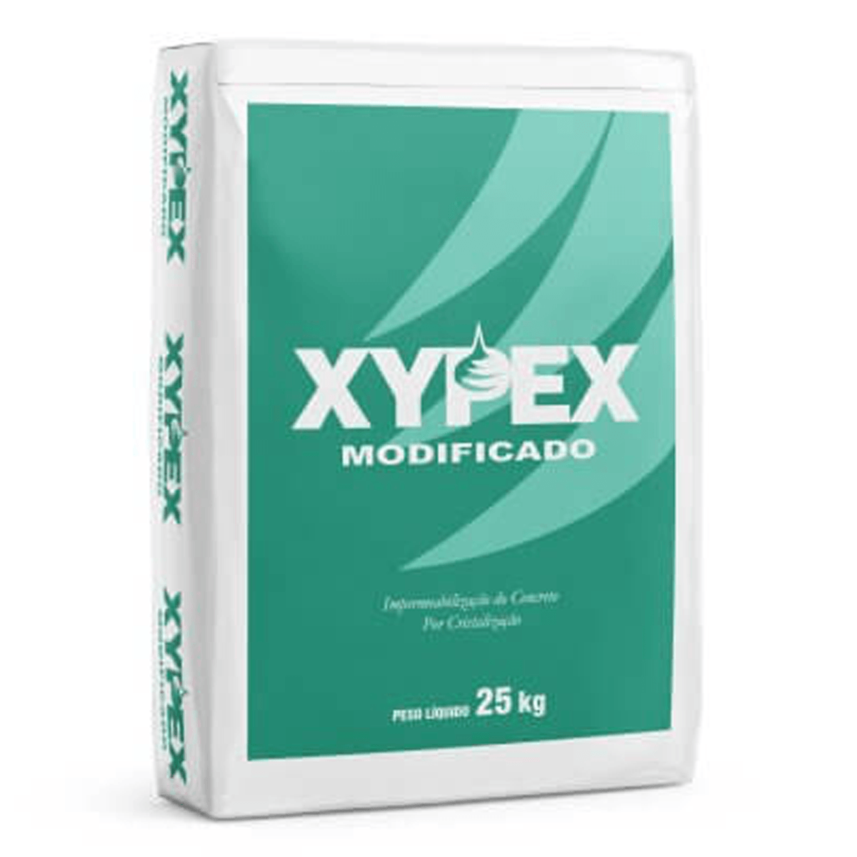 mc---MC-XYPEX-MODIFICADO-(1)
