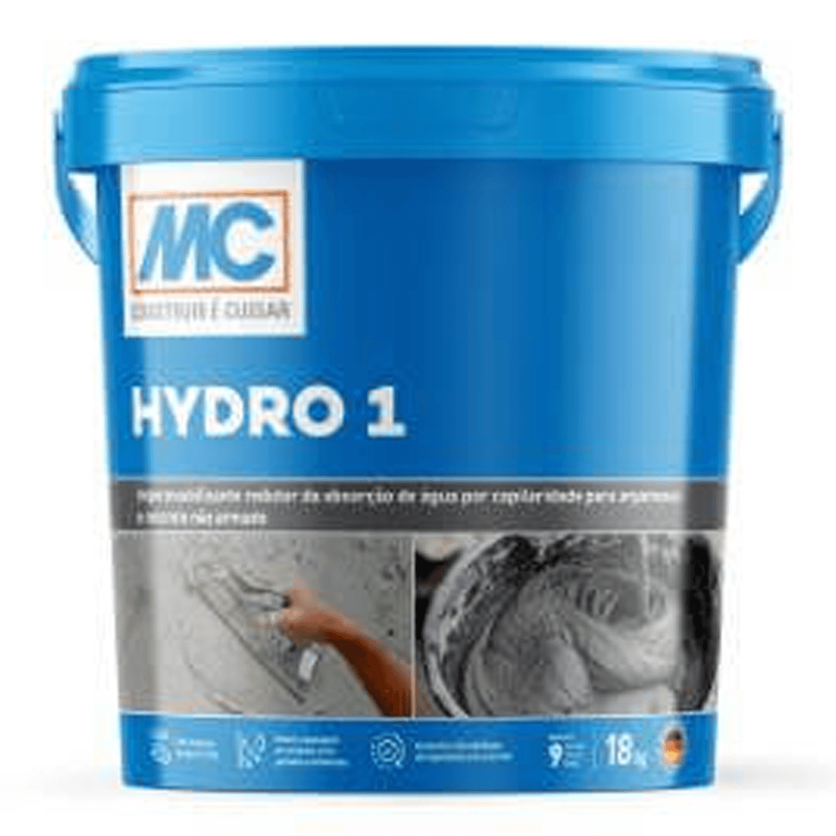 mc---Mc-HYDRO-1-(1)