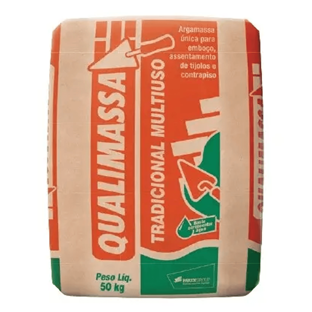 qualimassa---SIKA-QUALIMASSA-MULTIUSO-(1)