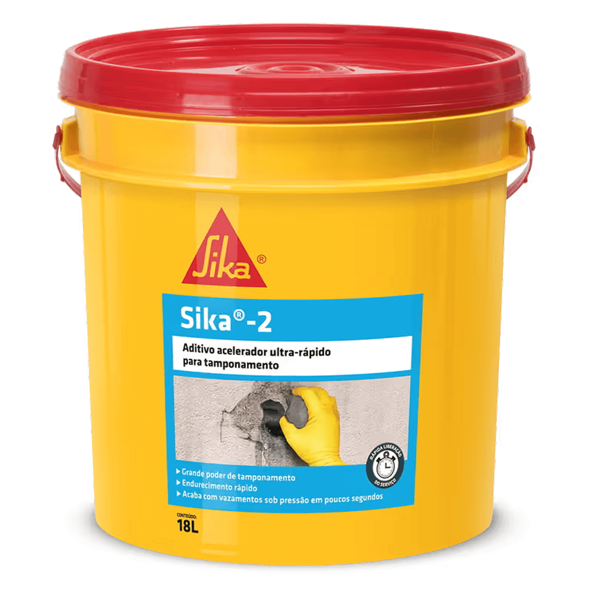 SIKA 2