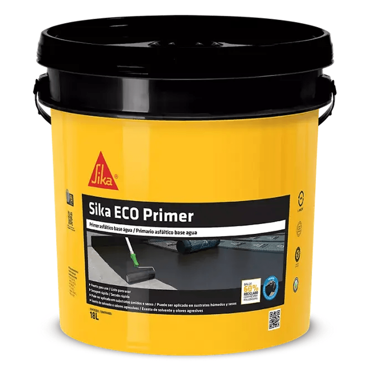 SIKA ECO PRIMER