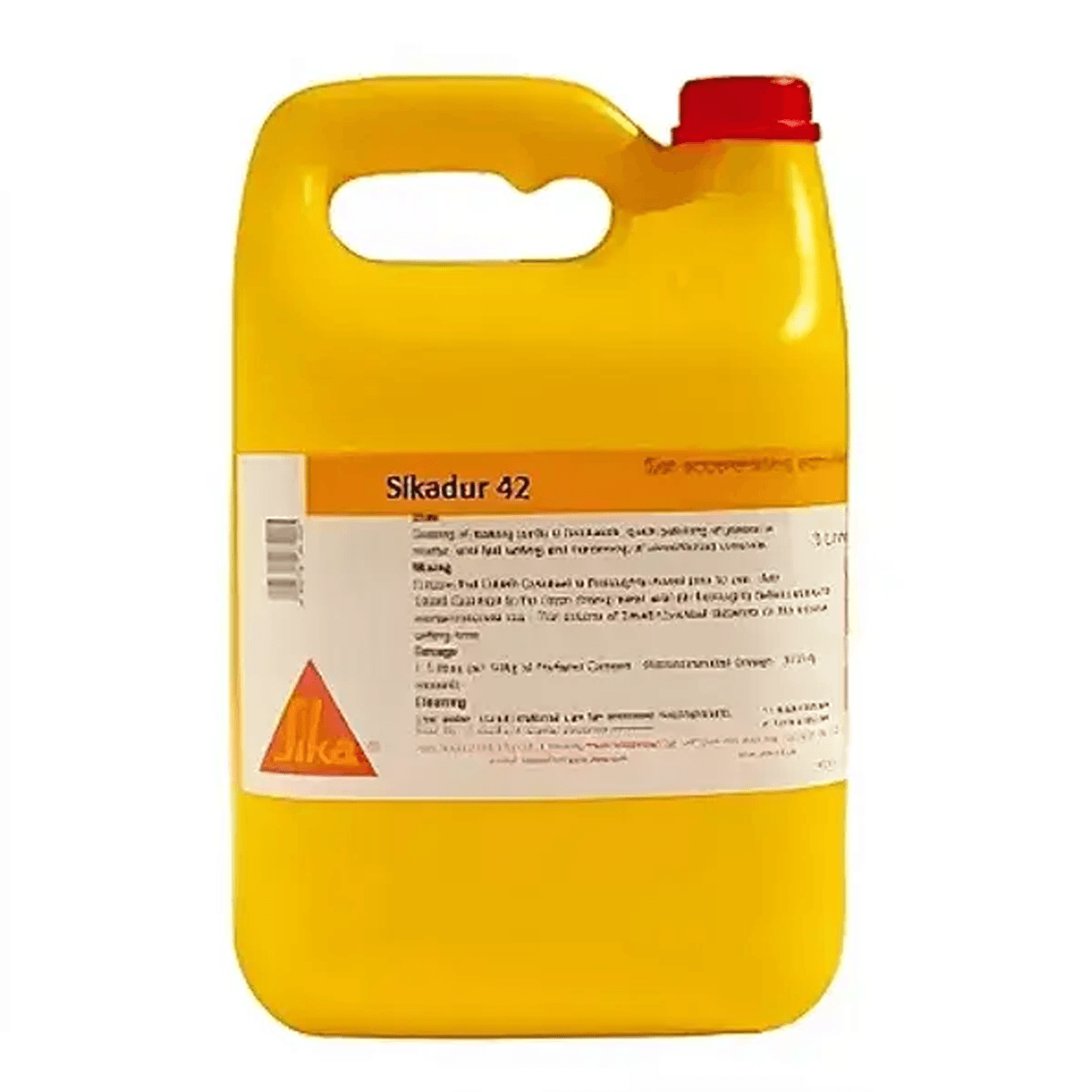 sika---SIKADUR-42-BR-(A-+-B-+-C)-(1)