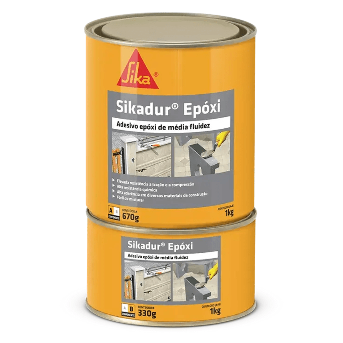 sika---SIKADUR-EPOXI-(1)