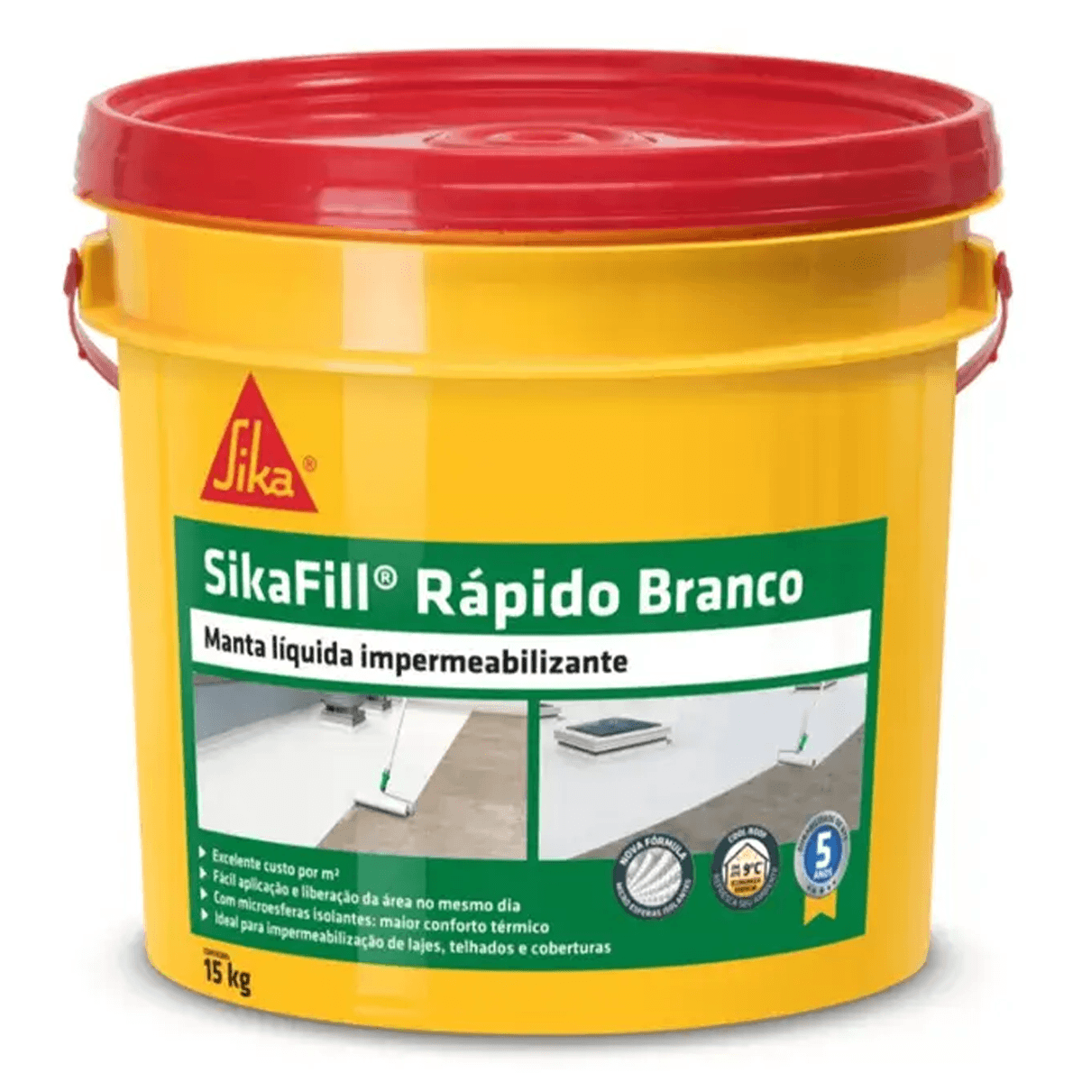 sika---SIKAFILL-RAPIDO-(1)