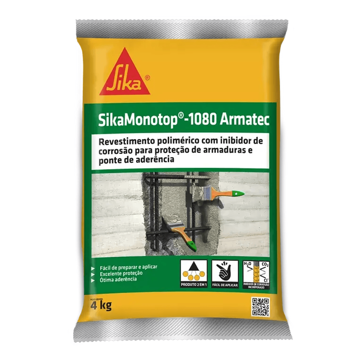 sika---SIKAMONOTOP-1080-(ARMATEC)-(1)