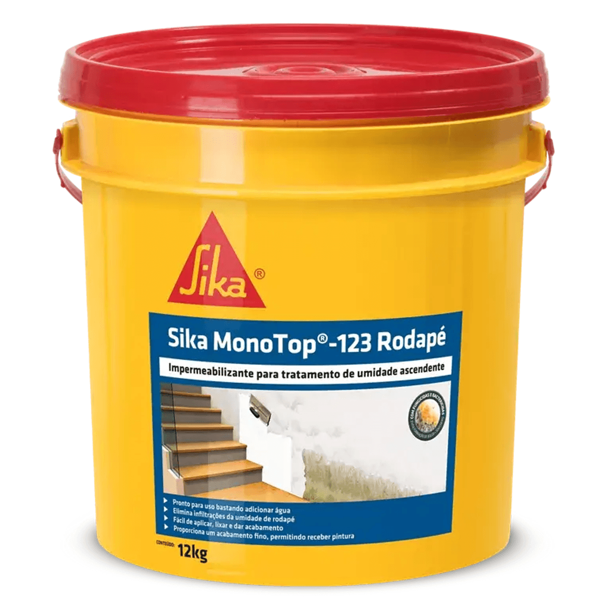 sika---SIKAMONOTOP-123-RODAPE-(1)