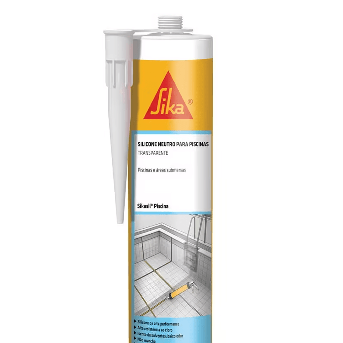 sika---SIKASIL-401-PISCINAS-(1)