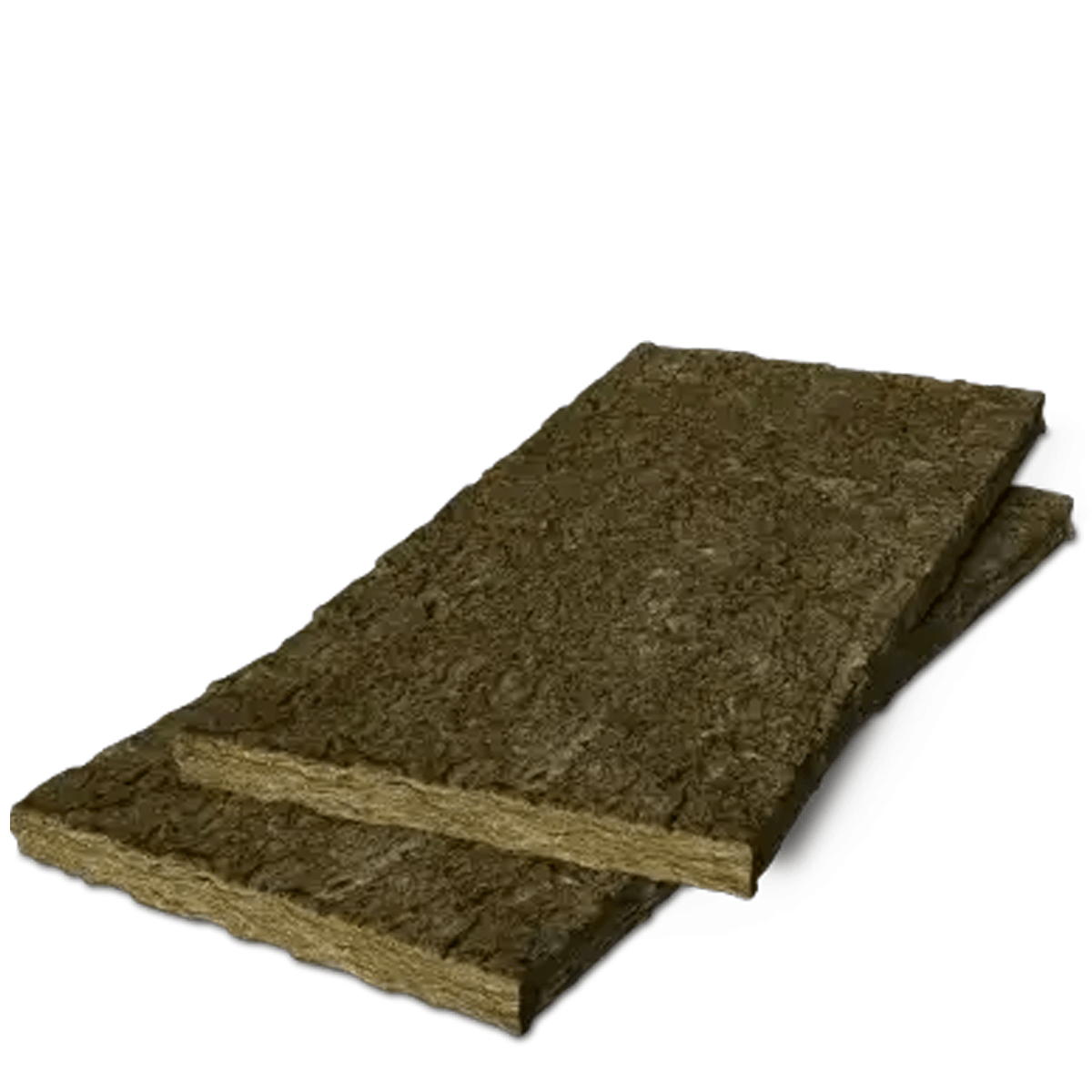 LA DE ROCHA 28 KG 51MM  SOPRAROCK PAD LIGTH