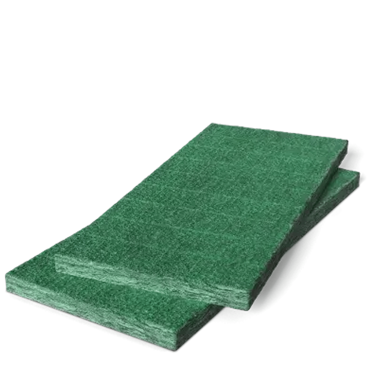 LA DE ROCHA 32 KG 51MM SOPRAROCK PAD MAX