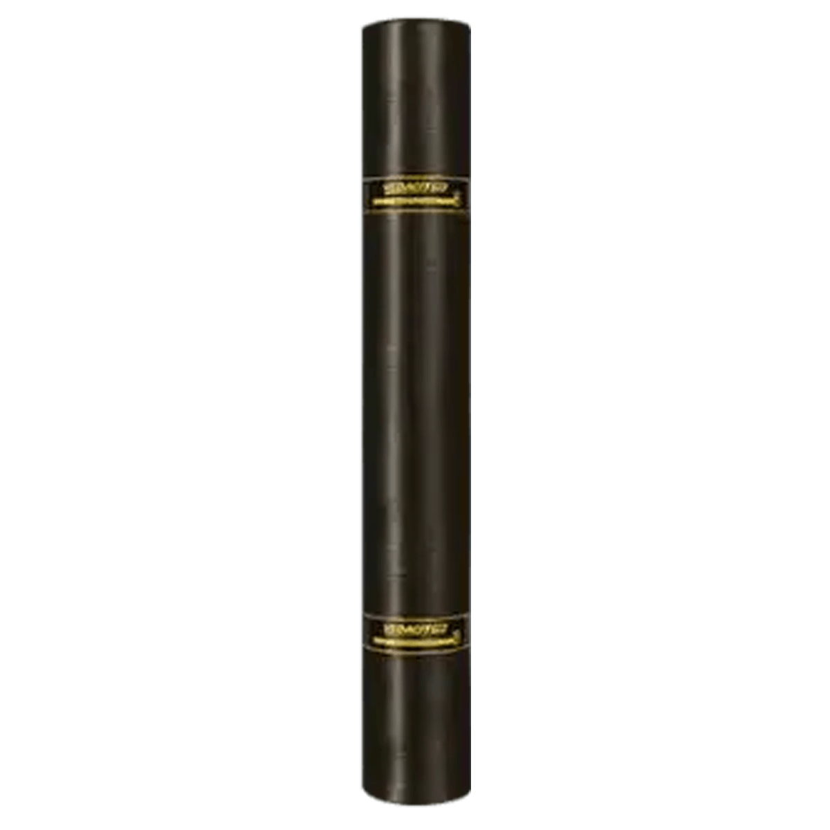 VEDACIT PRO ADESIVO ELASTOMERICO