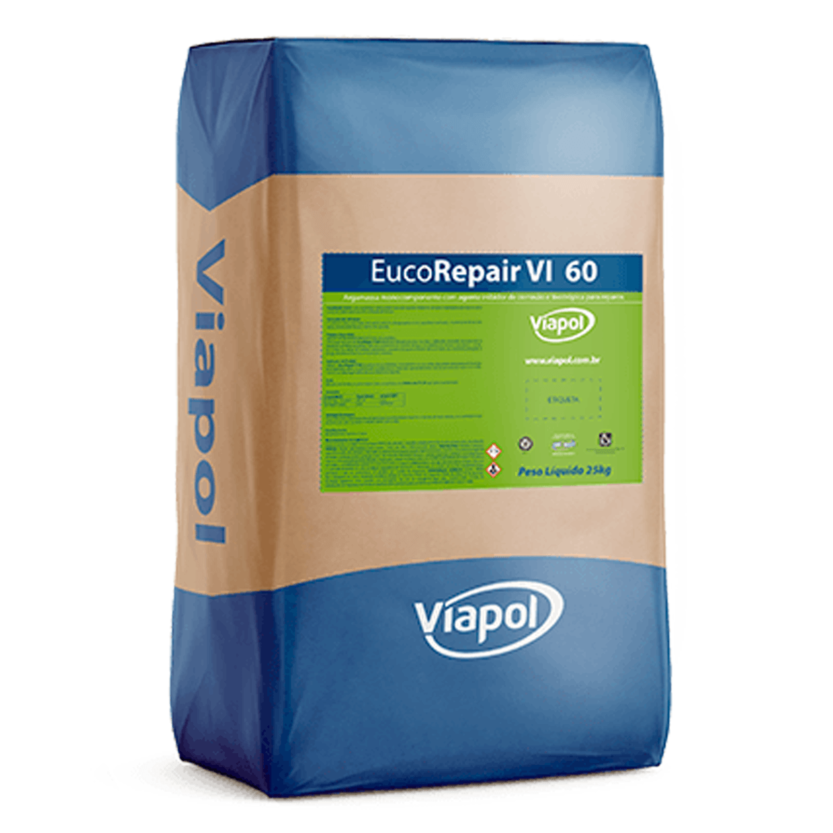viapol---VIAPOL-EUCOREPAIR-VI-60-(1)