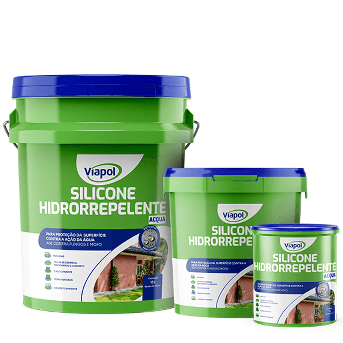 viapol---VIAPOL-FUSEPROTEC-HIDRO-(1)