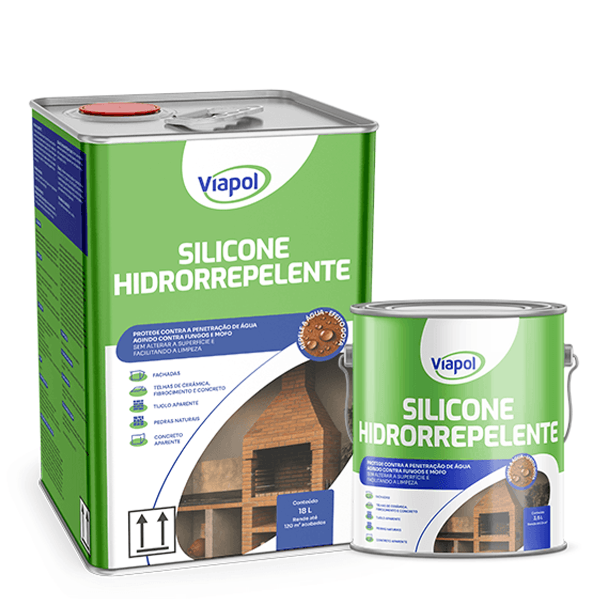 viapol---VIAPOL-FUSEPROTEC-SILICONE-(1)