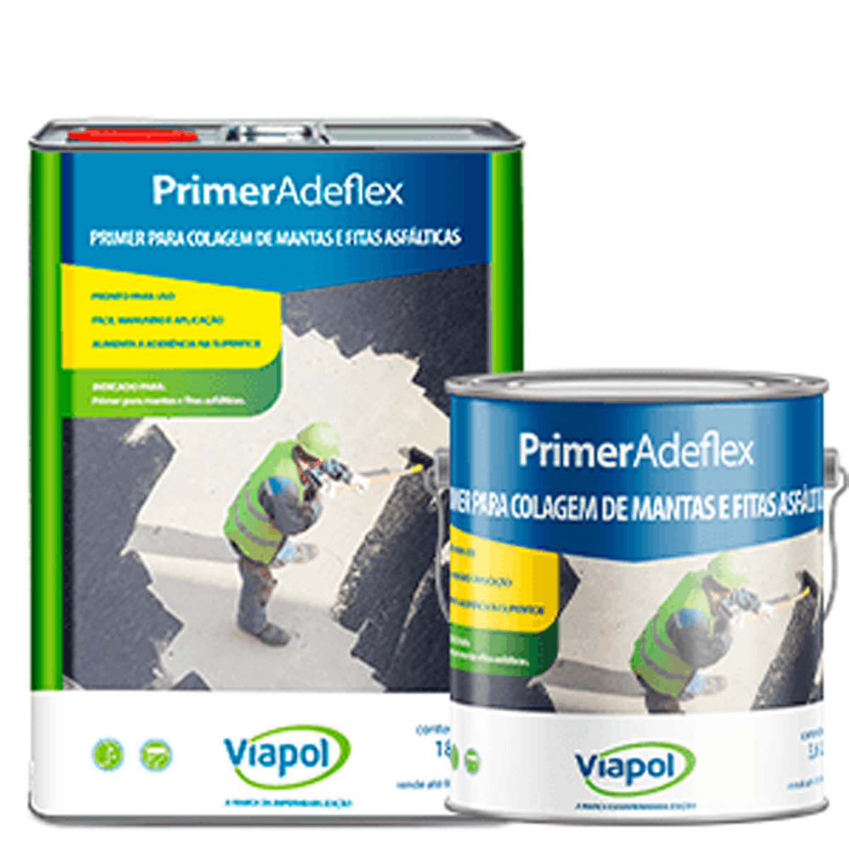 viapol---VIAPOL-PRIMER-ADEFLEX-(1)