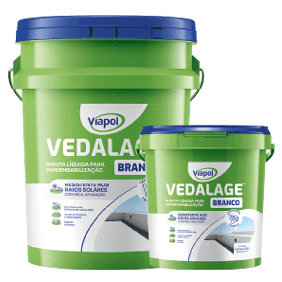 viapol---VIAPOL-VEDALAGE-BRANCO-(1)