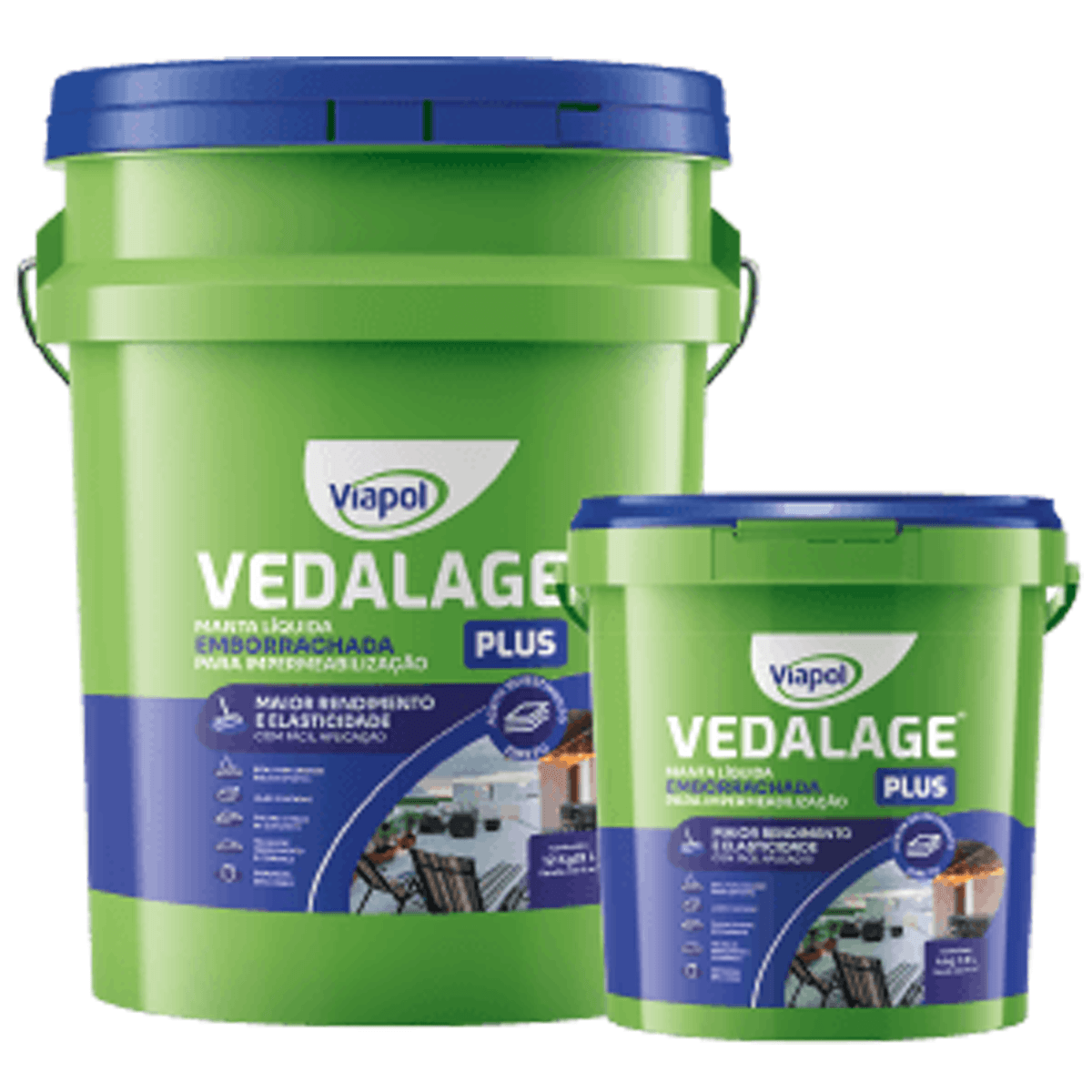 viapol---VIAPOL-VEDALAGE-PLUS-(1)