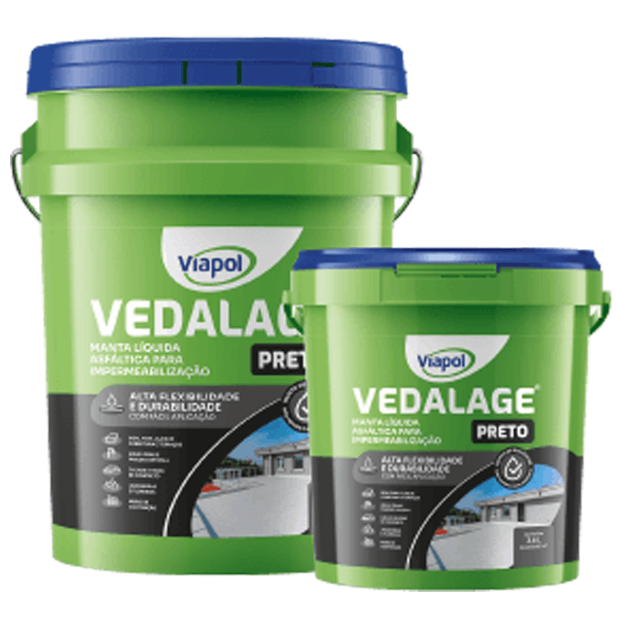 viapol---VIAPOL-VEDALAGE-PRETO-(1)