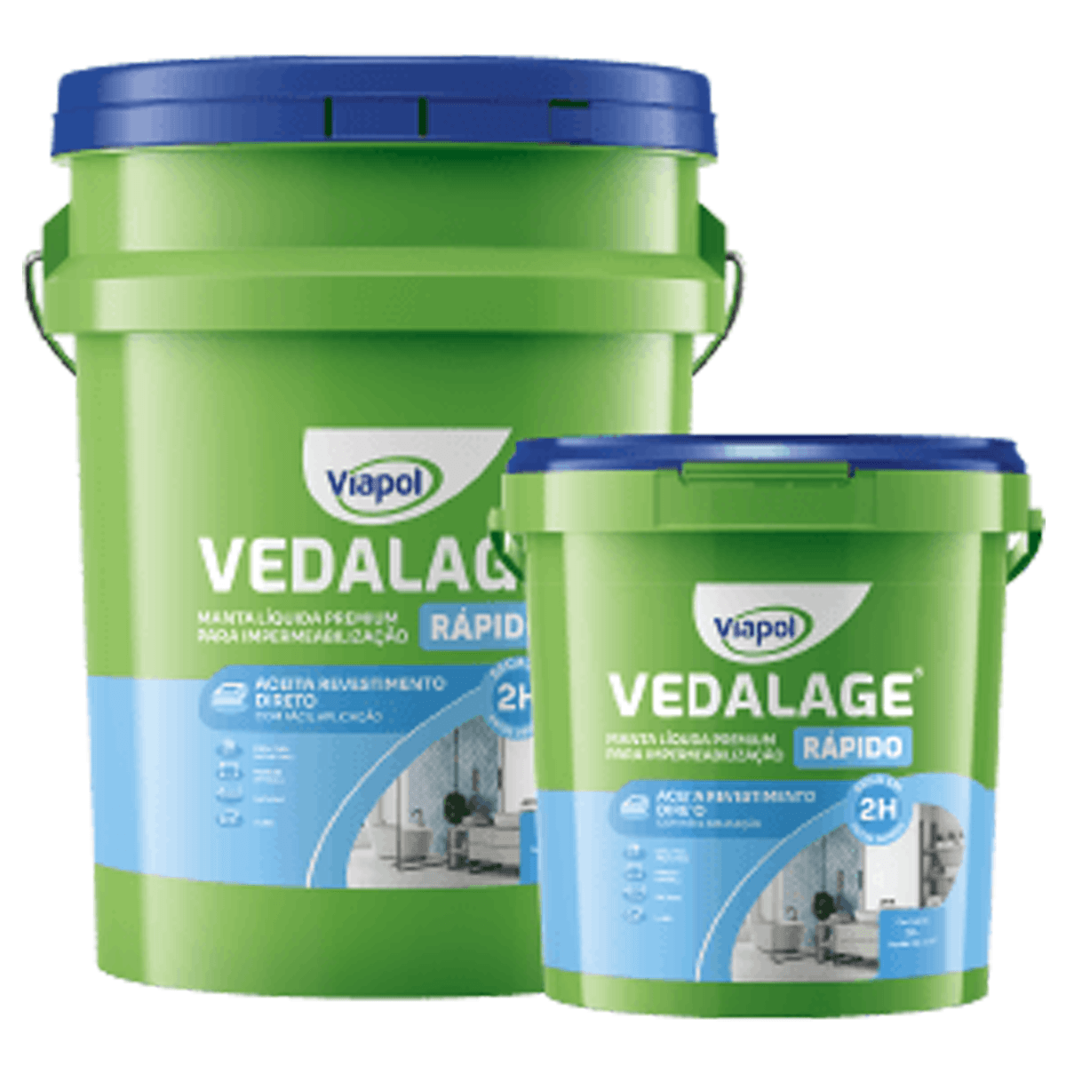 viapol---VIAPOL-VEDALAGE-RAPIDO-(1)