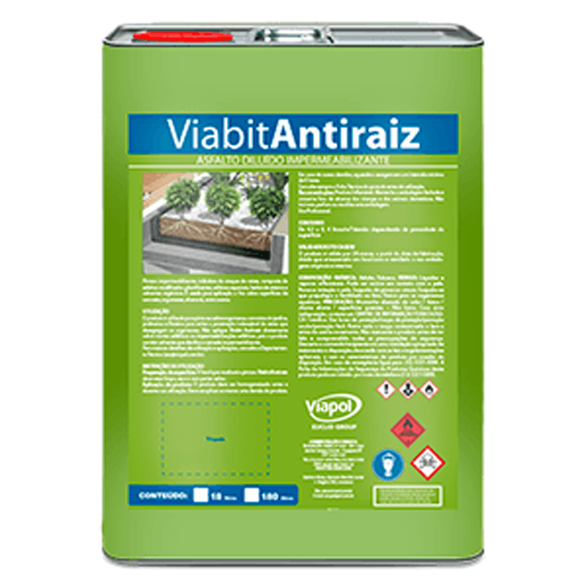 viapol---VIAPOL-VIABIT-ANTI-RAIZ-(1)