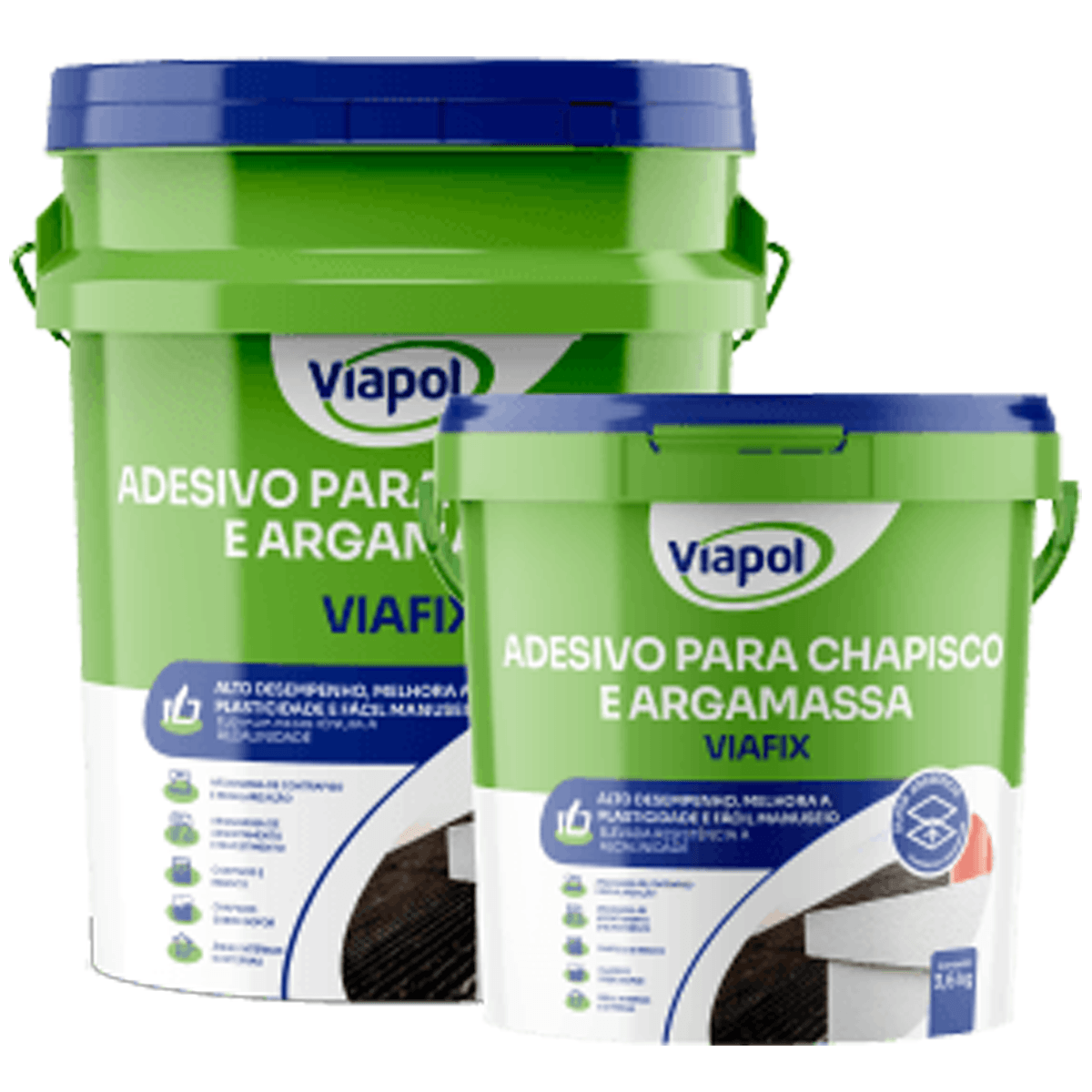 viapol---VIAPOL-VIAFIX-(1)