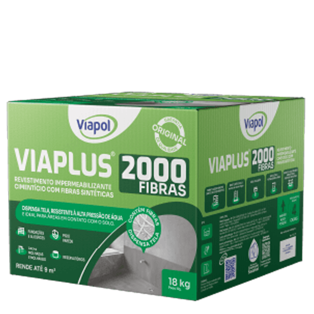viapol---VIAPOL-VIAPLUS-2000-FIBRAS-(1)