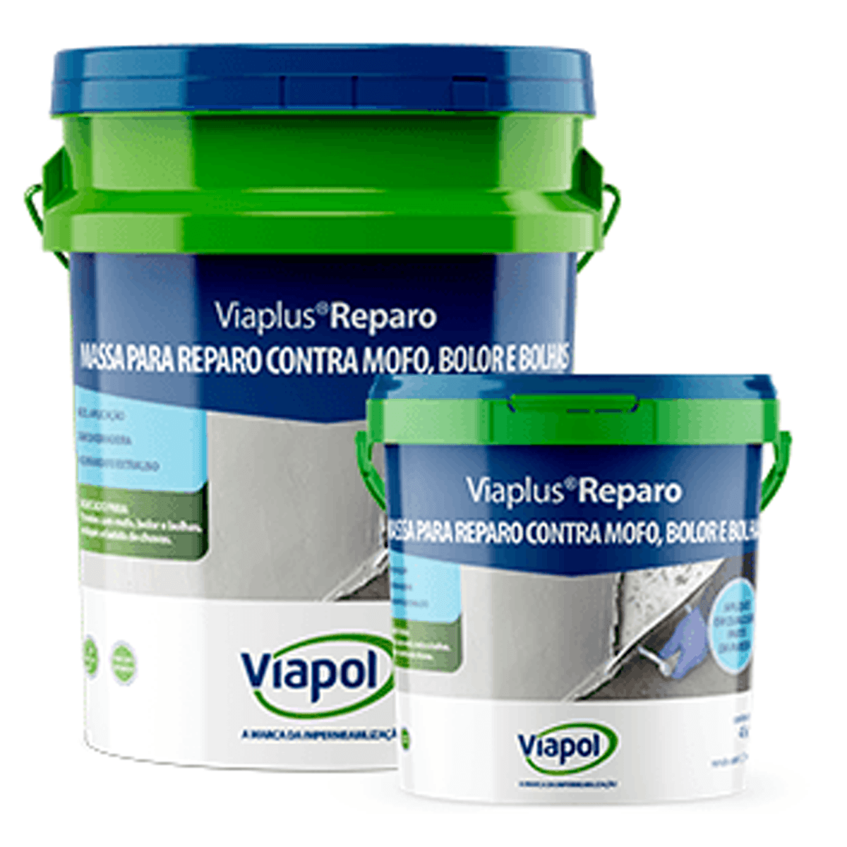 viapol---VIAPOL-VIAPLUS-REPARO-(1)