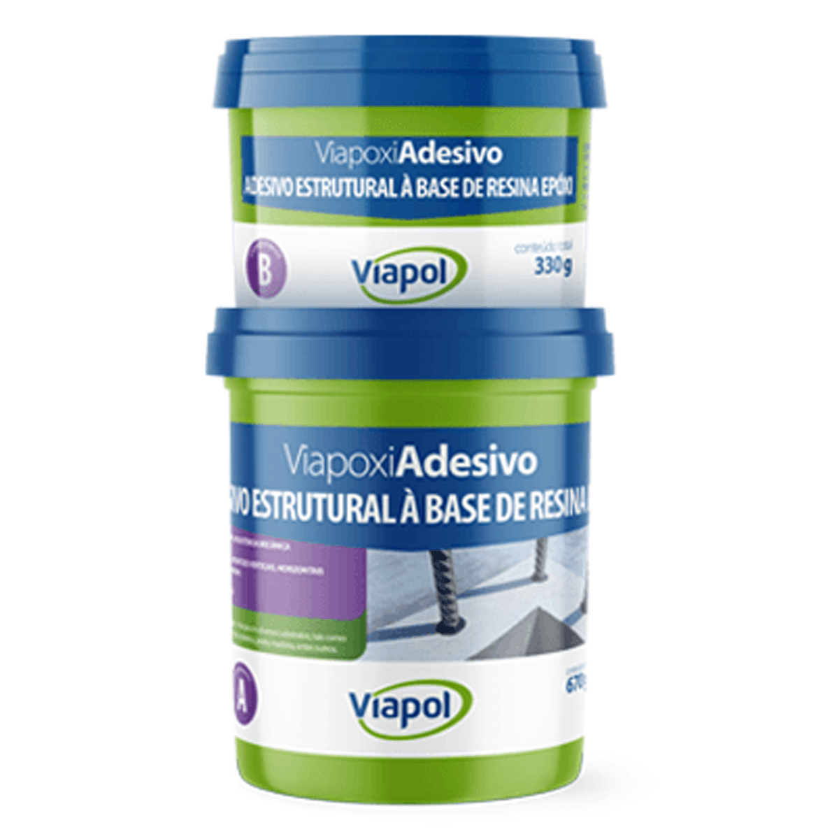 viapol---VIAPOL-VIAPOXI-ADESIVO---1KG-(2)