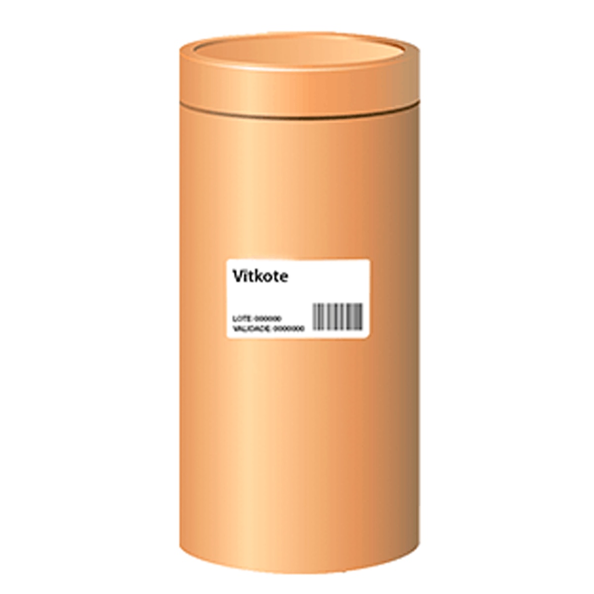 VIAPOL VITKOTE