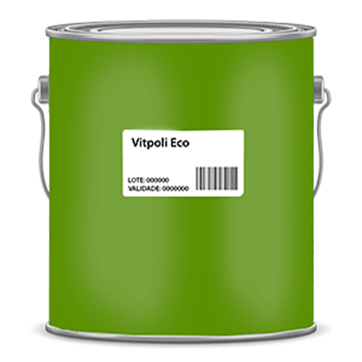 VIAPOL VITPOLI ECO  A+B  (
