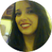 Michelle-Gomes